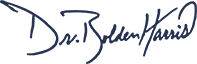 Signechar
