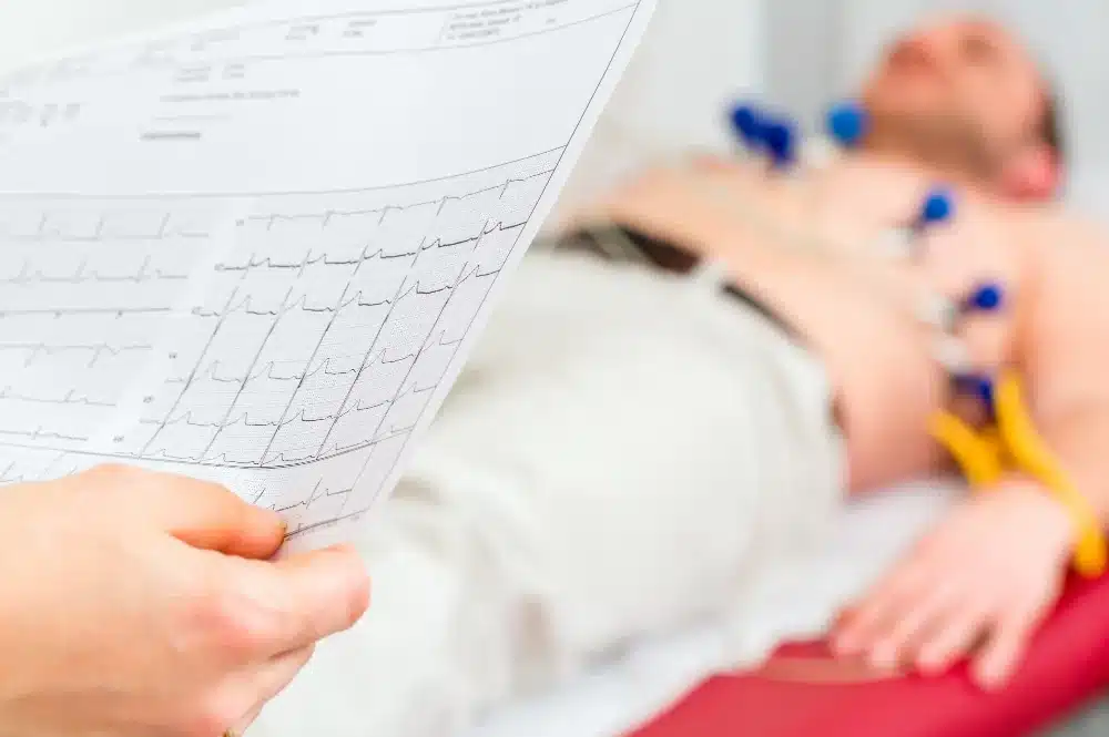 Cardiac Rehabilitation Port Charlotte Cardiology