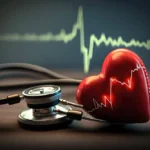 Unlocking-Heart-Health-The-Crucial-Role-of-Coronary-Artery-Disease-Screening