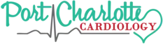 Port Charlotte Cardiology Port Charlotte Cardiology
