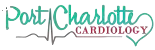 Port Charlotte Cardiology