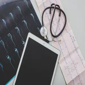 Diagnosis