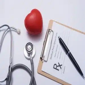 Treatment Plan