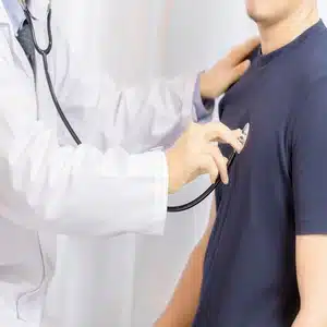 Follow-Up