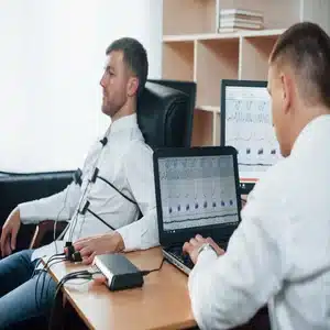 Consultative Cardiology