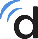 Doximity-logo Doximity-logo